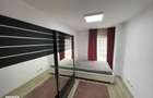 Apartament 3 camere 60mp, parcare, finisat modern, zona Iulius Mall - 6
