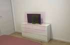 Apartament 2 camere complex Dimri Prelungirea Ghencea. - 7