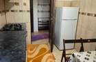 Apartament 2 camere Aleea Nicolae Iorga - 2