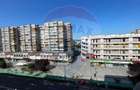 Apartament 3 camere, Ultracentral, str. Nicolae Balcescu Bacau - 3