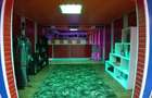 Casa +spa?iu comercial 455mp - 2