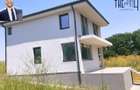 *Vila P+1Et *Branesti-A2-Bucuresti *450 mp teren - 18