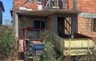 Casa P+1E+M in Costine?ti