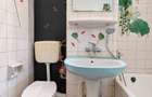 Stadion / Apartament 3 camere / Constanta
