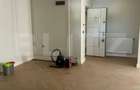 Apartament cu 3 camere balcon mare, panorama superba, - Bistrita (Bistrita-Nasaud) - 10
