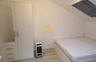 3 camere semidecomandate, Zorilor, UMF, Spitalul de Recuperare, SIGMA - 7