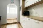 Apartament cu 3 camere de vanzare - Cartierul Rogerius, Str. Theodor Sperantia - 7