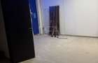 Spațiu Comercial Stradal | Calea Rahovei | Vad Comercial Intens | - 8
