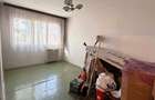 Apartament 3 camere, Apusului Gorjului, 67 mp, etaj 1/4 - 1