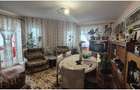 38979   Apartament 2 camere Gara-Far - 2