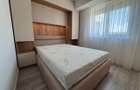 Apartament modern cu 2 camere Visan - 8