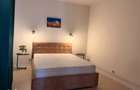 Apartament 2 camere zona Centrala Sibiu - 2