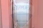 Prima Inchiriere-Apartament Premium-zona Trei Stejari - 9