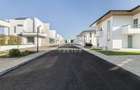 | Vila 5 camere individuala | Corbeanca | - 16