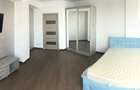 De inchiriat apartament 2 camere in zona Aradului - 3