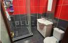 Mamaia Nord /Lidl - Apartament 2 camere decomadat 65 mp
