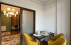 Apartament 3 camere modern etaj 2/4 - loc de parcare inclus