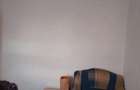 Apartament 2 camere 41 mp - 4