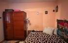 Apartament 3 camere de vanzare in Tomis Nord Euromaterna - 10