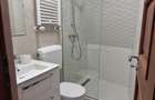 Apartament de inchiriat in centrul Oradiei 103 mp | 4 camere | Terasa cu vedere panoramica - 13