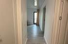 Apartament 2 camere ADAMANT -CUG - PRIMA INCHIRIERE - 14