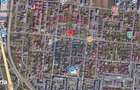 Apartament in vila cu vedere spre munti, zona Tractorul, Brasov - 3