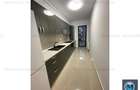 Apartament 2 camere de inchiriat, zona Albert, 62 mp #14309 - 2