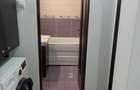 Apartament 2 camere Nicolina, la 10 min. de Palas