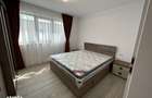 Inchiriere apartament 2 camere bloc nou, prima inchiriere Paulesti - 16