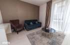 Garsoniera | Bloc Nou | Zona Herastrau - 2