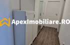 Apartament 2 camere de inchiriat Ghencea Bucure?ti | ApexIm - 7