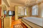 Oportunitate rară | Apartament 7 camere | 250 mp | Zona Dacia – - 30