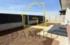 Casa P+Pod 4 Camere Teren 500 mp Dragomiresti Deal Ilfov 2026