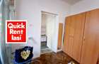 Ultracentral Independentei UMF/UAIC/BIM - Apartament Consumuri Incluse - 2