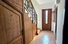 PROPRIETAR, casa 5 dorm. 5 bai, Vladesti la 6km Rm. VL, investitie - 12