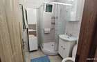 Inchiriere apartament 2 camere Tatarasi - 8
