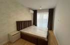 Apartament 2 camere Art City by Bog'Art I Casa Presei - 8