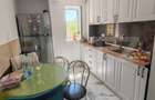 Apartament 2 camere de vanzare, 63 mp, zona Unirea - 3