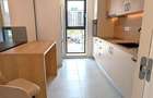 DIRECT PROPRIETAR, 2 camere Nusco 2, lux, prima inchiriere. - 5