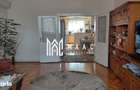 Duplex | 182 MPU | Demisol + Etaj | Zona Centrala