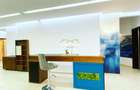 APARTAMENT 4 CAMERE UNIVERSITATE   INTERCONTINENTAL  METROU-150 MP - 1