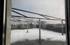 Apartament 2 camere , 60 mp, loc de parcare +boxa inclusa in pret ,zona centrala - 12