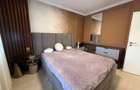 Apartament lux, 4 camere, 117 mp utili, 2 balcoane, 2 locuri de parcar - 7