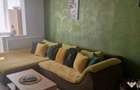 Apartament 3 camere de inchiriat - 5