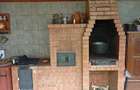 Casa+Spatiu comercial - 2