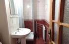 PROPRIETAR - Apartament 4 camere de inchiriat Piata Moldovei - Scoala 2