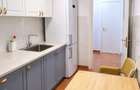 Vand apartament cu 2 camere la Victoriei - 2