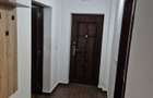 Garsoniera confort 1 de vanzare - 6