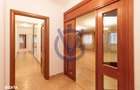Vezi Parcul Kiseleff! Apartament spectaculos, 4 camere, 175mp - COMISI - 19