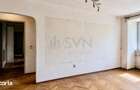 Apartament 2 Camere I Iancu de Hunedoara I Ideala Investitie - 11